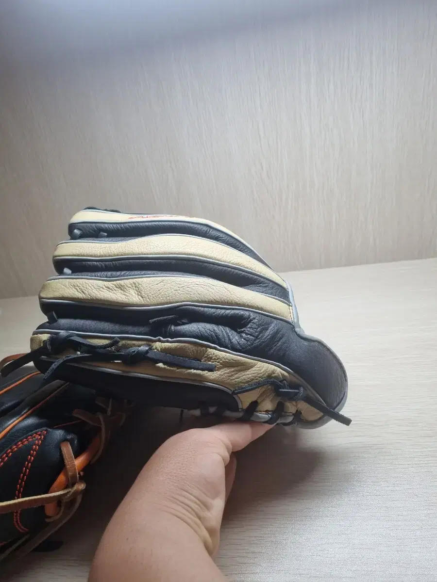 thumbnail-3